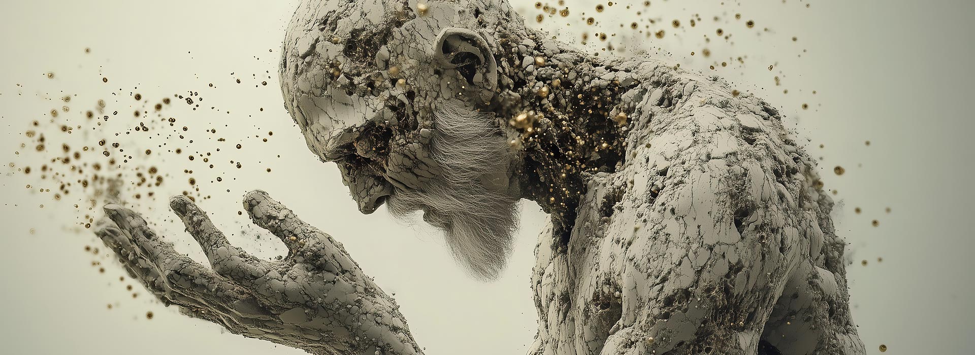 遵义网络文学定制出版